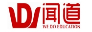 闻道