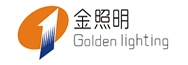 金照明