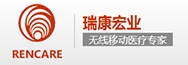 瑞康