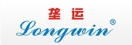 垄运