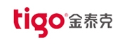 金泰克