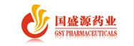 国盛源药业