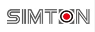 SIMTOM