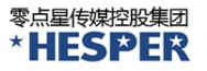 零点星