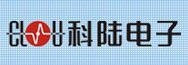 科陆电子