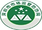 品牌推广